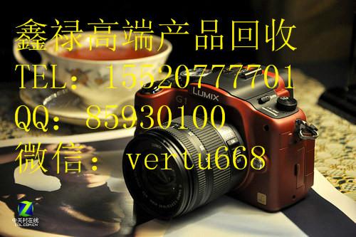 供应成都收售尼康相机高价回收尼康D800