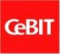 2019年德国汉诺威消费电子、信息及通信博览会CeBIT
