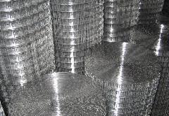 无锡南通苏州常州焊接电焊网供应商，电焊网生产厂家图片