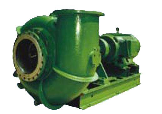 TL系列脱硫泵/电厂专用/效率高/故障少/冶金、煤矿、电力能源用泵图片