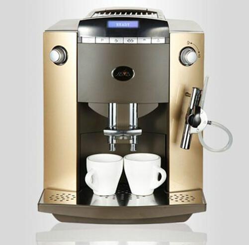 供应自动咖啡机复制/智能家居产品克隆