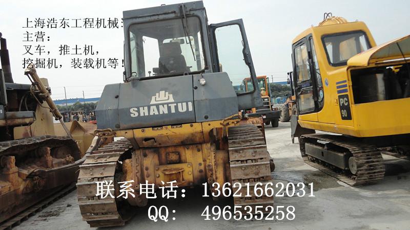 上海市特价处理二手160推土机厂家供应特价处理二手160推土机