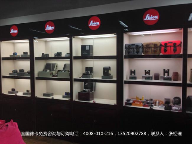北京市徕卡相机专卖店厂家