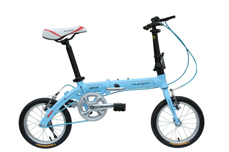 供应2014新款折叠自行车价格、2014新款折叠自行车批发