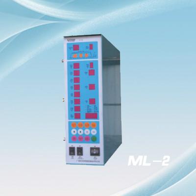 米勒ML-2交流电阻焊控制器批发