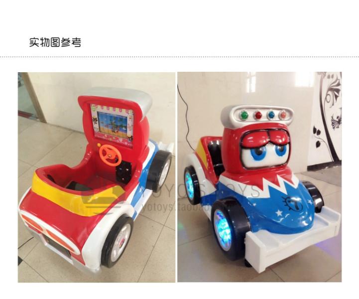 深圳哪里有儿童摇摇车出租供应深圳哪里有儿童摇摇车出租_悠悠的玩具