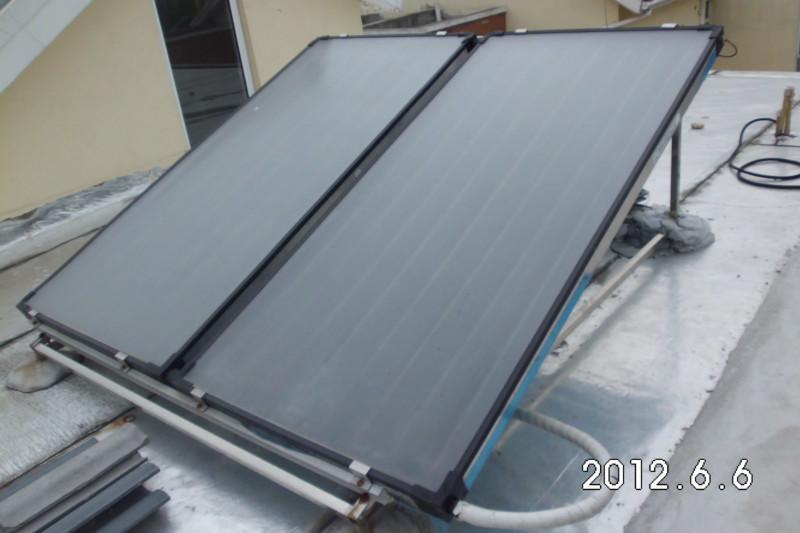 无锡太阳能热水器工程 无锡太阳能热水器 太阳能热水器 无锡太阳能热水器价格 工程