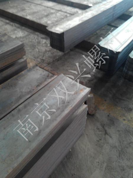 南京市止水钢板厂家止水钢板