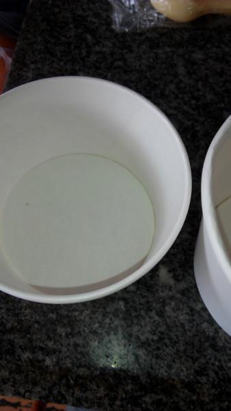 供应一次性纸碗，一次性纸碗批发，一次性纸碗厂家批发，一次性纸碗供应商