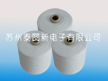 供应用于电缆填充的电缆棉线/棉纱