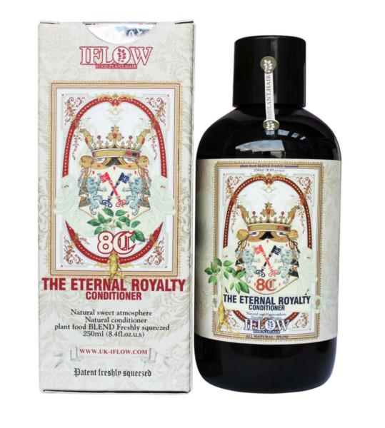 供应进口品牌艾芙洛不老皇族洗发水，天然植物精油尽在不老皇族图片