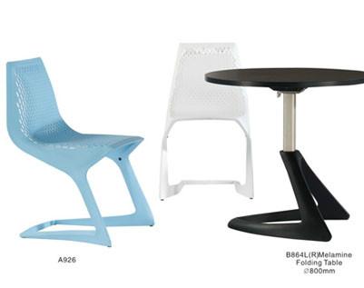 供应佛山玻璃钢个性椅厂,玻璃钢椅厂报价，工程玻璃钢椅，采购玻璃钢椅