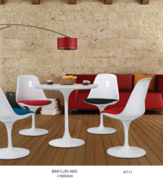 供应玻璃钢酒杯个性椅,玻璃钢酒杯椅，休闲客厅玻璃钢椅，酒吧吧椅
