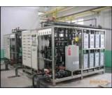 供应热电厂水处理设备厂家 热电厂水处理设备