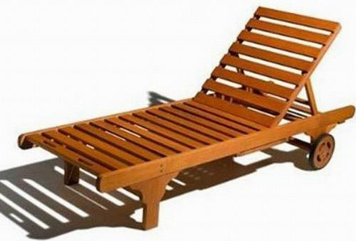 供应三亚可移动实木沙滩椅_海南海边木制沙滩椅订做_厂家现货直销沙滩椅