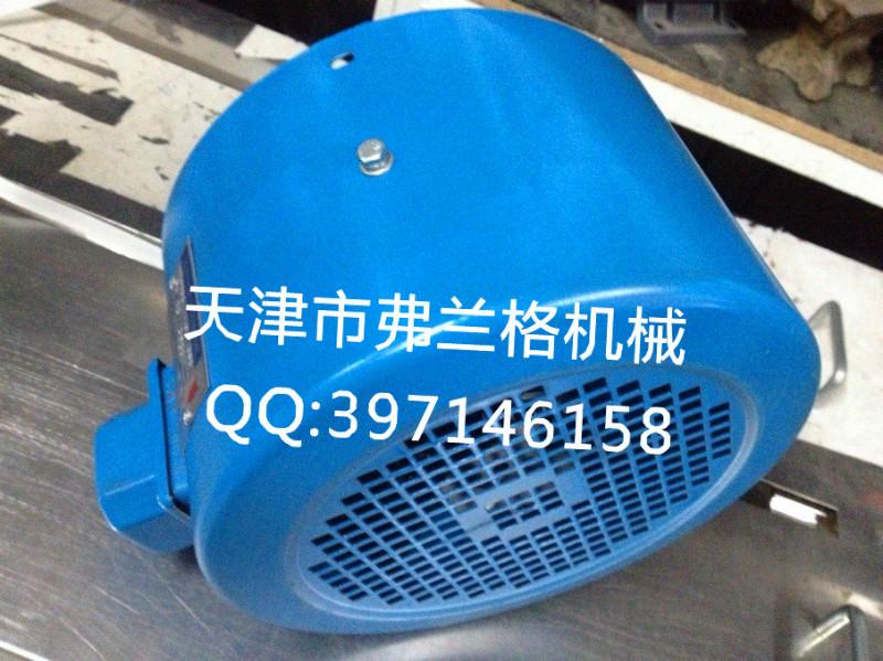 天津市G112A/G112B变频调速电机风机厂家天津供应G112A/G112B变频调速电机风机
