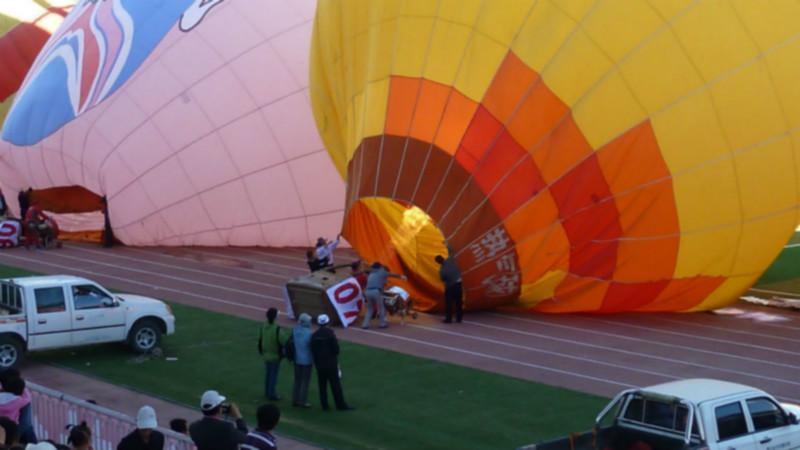 供应湖北载人热气球，热气球广告，热气球体验，热气球出租