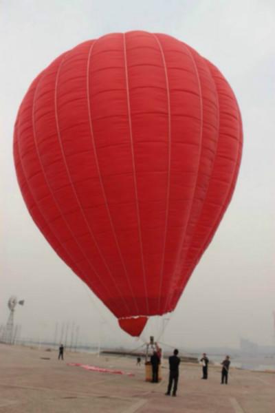 供应揭阳热气球租赁，广东热气球广告，揭阳热气球婚礼