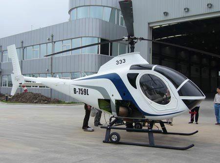 供应楚雄直升机，云南直升机租赁，个旧直升机出租