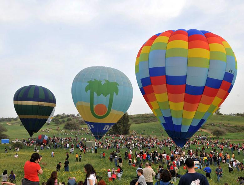供应蚌埠热气球租赁，安徽热气球广告，毫州热气球租赁，热气球广告