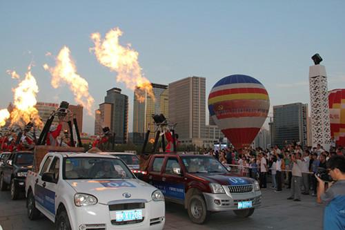供应河池热气球，广西热气球广告，凭祥热气球租赁，宜州热气球出租