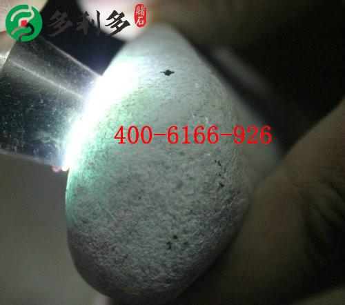 北京市翡翠原石的质厂家供应翡翠原石的质