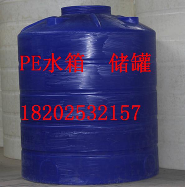 天津2立方水罐多少钱