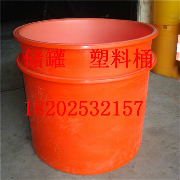 供应500L发酵桶500L发酵桶价格