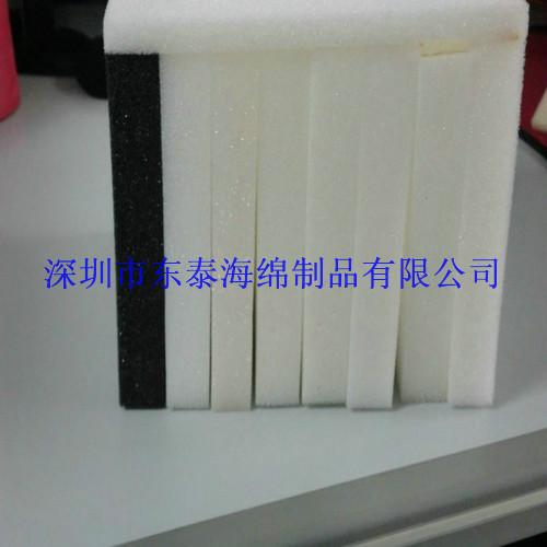供应江苏海棉片材生产厂家，无锡EVA片材及制品价格