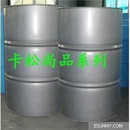 供应小桶邵阳食品级合成高温导热油,厂家长沙直接批发