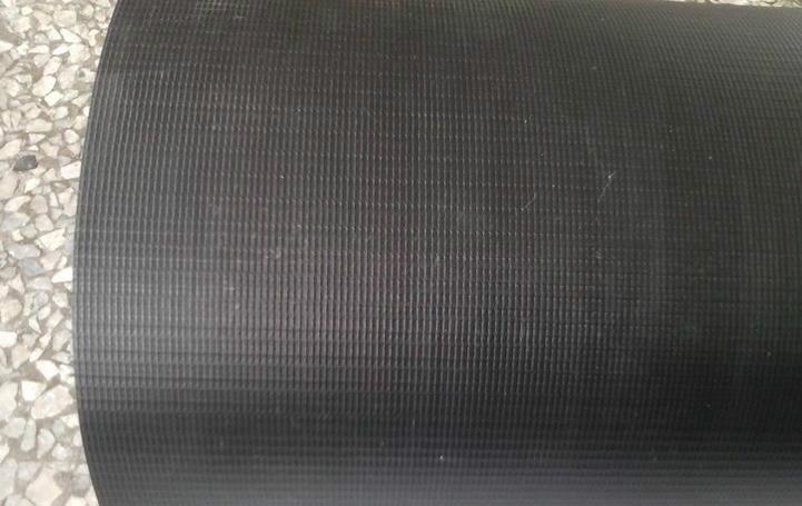 供应郑州黑白布喷绘制作专业黑白布喷绘背景板搭建制作安装供应商