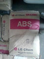 供应LG化学ABSAF-312C高流动ABS