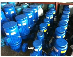 供应kenflo肯富来水泵GD型管道泵热销肯富来水泵 肯富来特价泵