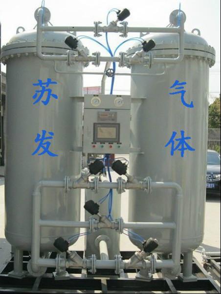 苏州市制氮机设备维修保养厂家供应制氮机设备维修保养
