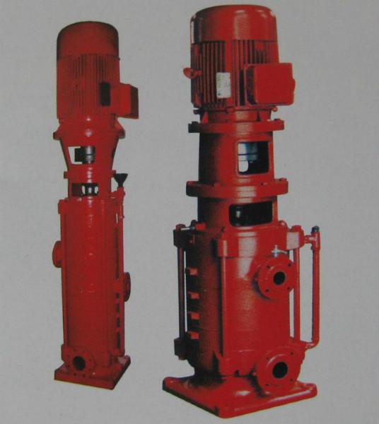 供应消防水泵安装厂家供应/消防泵电话图片