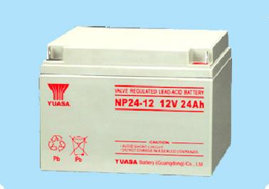 供应汤浅蓄电池12v-65ah2014最新价格