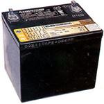 供应昆明大力神蓄电池CD12-127价格