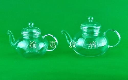 供应茶壶系列