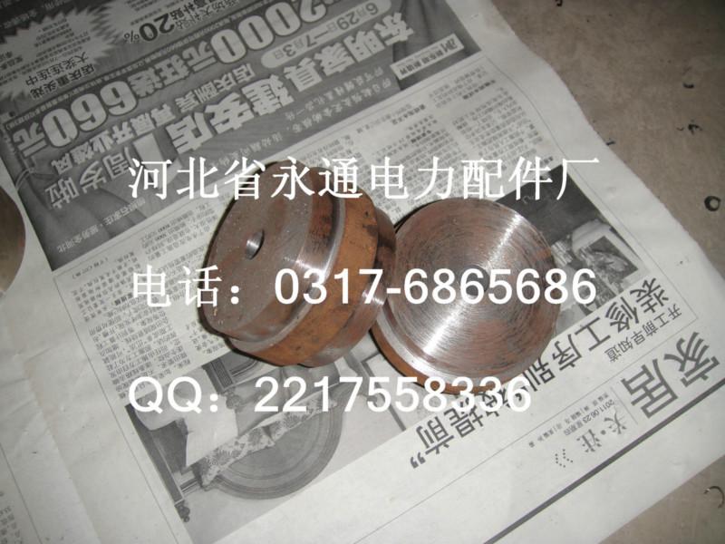 沧州市GD87单级节流孔板厂家供应GD87单级节流孔板