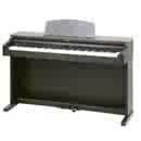 供应Roland罗兰MP90电钢琴