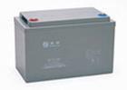 赣州供应圣阳蓄电池SP12-65销售圣阳12V65AH蓄电池厂家规格图片