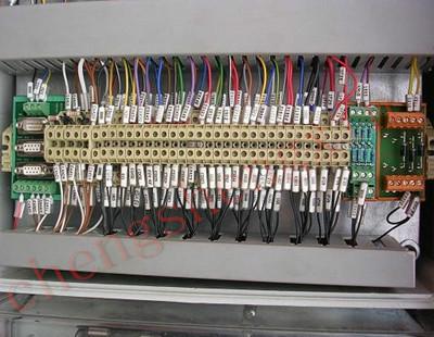 供应优质号码标识套管，热缩标识管，电缆标识管（可订制）