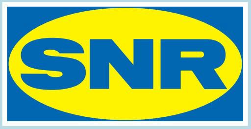 供应SNR轴承，法国SNR轴承，进口SNR轴承，青岛SNR轴承代理商