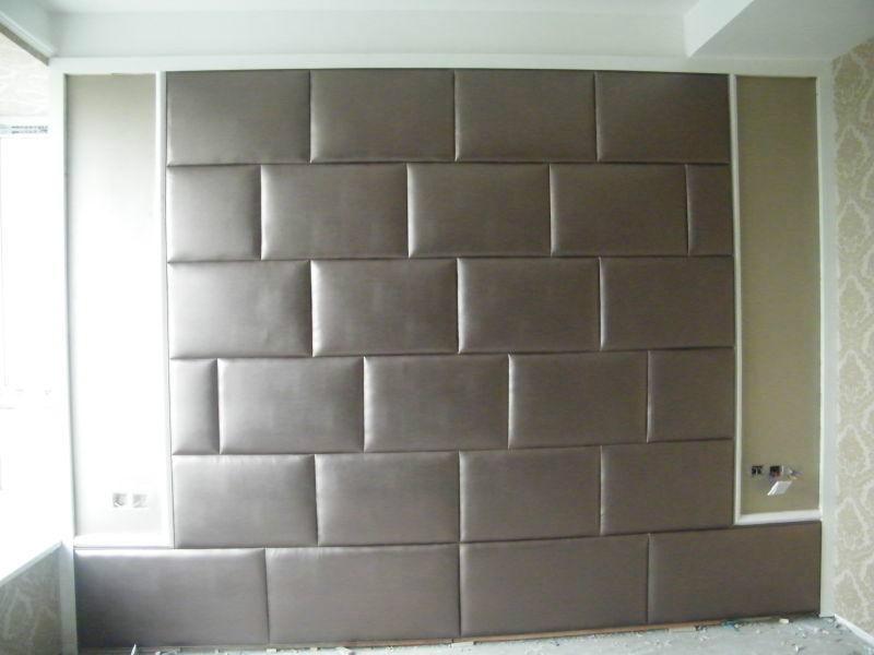供应江苏软包背景墙多少钱、专业设计软包、墙纸设计