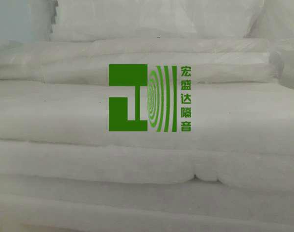 供应聚酯纤维吸音棉，西安环保吸音棉批发，咸阳环保吸音棉销售