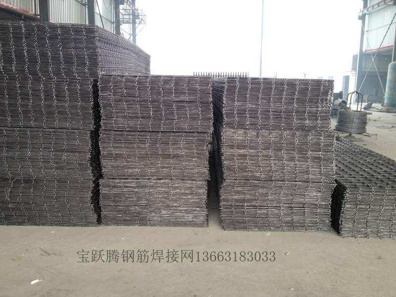 郑州钢筋网、钢筋焊接网、桥梁工程钢筋网、钢筋网生产厂家