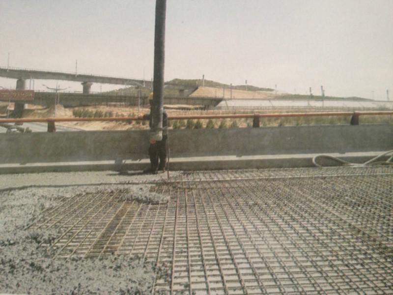 供应温州钢筋网、钢筋焊接网、桥梁工程钢筋网、螺纹钢筋网生产厂