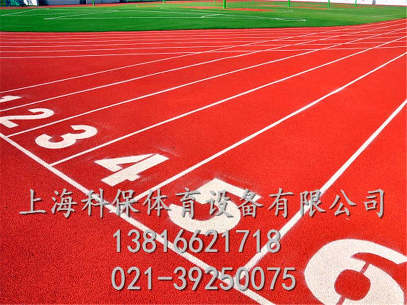 台州市三门县塑胶跑道厂家塑胶跑道报价塑胶跑道做法