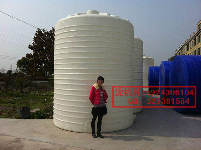供应安徽塑料水箱生产厂家，安徽塑料水箱供应商，安徽塑料水箱价格