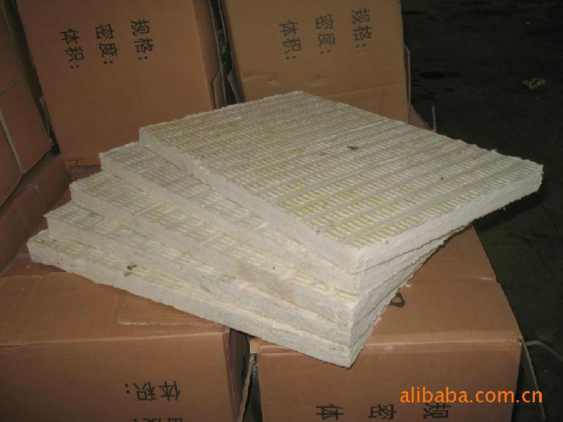 沧州市硅酸铝板厂家供应硅酸铝板厂家